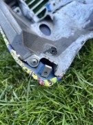 Czacha górna do Yamaha aerox