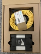 ICOM NEXT BMW oryginał 81315B519A5