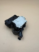 Blokada drzwi pralki Whirlpool (77)