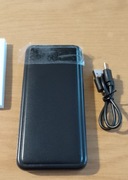 Power Bank  22,5 W