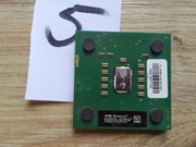 AMD Sempron 2200+ SDA2200DUT3D Socket A 462 sprawny