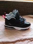 Buty męskie Nike Jordan rozm.42