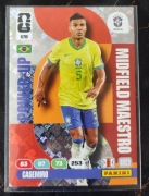 FIFA World Cup 2026 karta piłkarska nr. 570