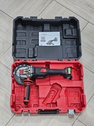 PARKSIDE PERFORMANCE Akumulatorowa szlifierka kątowa, 20V 5Lat Gwarancji