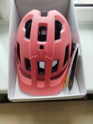 Kask rowerowy POC Axion Race MIPS - nowy, rozmiar 59-62