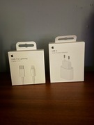 Nowa ładowarka do iPhone’a Lightning