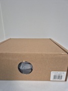 Filament PLA Colorfil Srebrny Silver 1,75mm 1kg Bambu Lab AMS