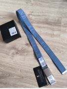 Pasek jeździecki Kingsland 90 cm 