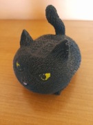 KOT GNIOTEK ANTYSTRESOWY