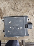 8638A252 Mitsubishi Eclipse Cross radar sensor