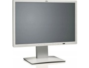 Monitor LED Fujitsu P24W-7 24 " 1920 x 1200 px IPS / PLS