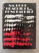 NA ROGU BRACKIEJ I... KONOPACKIEJ