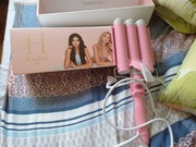 Lokówka Haibre Hair