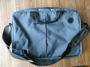 Torba na laptopa HP Top Essential TopLoad 15.6 