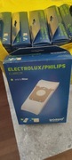 WORKI DO ODKURZACZA ELECTROLUX PHILIPS ELMB01K 