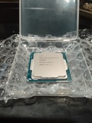 Procesor Intel Pentium G5600 3.9 ghz
