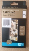Szkło hartowane do Samsung Galaxy S20 Ultra