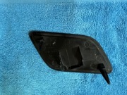 AUDI Q7 4L ZAŚLEPKA SPRYSKIWACZA LEWA 4L0955275B