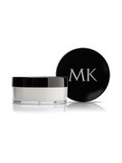MARY KAY Transparentny puder sypki