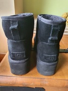 UGG oryginalne 40 w idealnym stanie