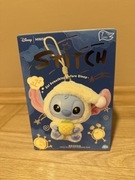 Miniso Stitch - Eat Something Before Sleep Blind Box