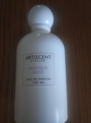 Artiscent Atelier Exotique Musk 100ml Edp
