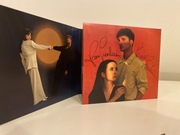 Kwiat Jabłoni Przesilenie CD + autografy!