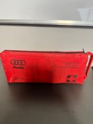 Apteczka DIN 13164 AUDI 8N0860282