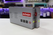 TONER ACTIVEJET ATS-K310AN SAMSUNG CLT-K4092S BK