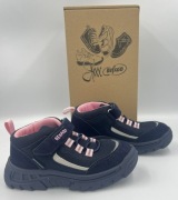 Buty dziecięce BEFADO rozm 30 31 32 34
