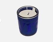 Vyrao Witchy Woo Candle 70g perfume scent mini candle Perfumowana świeca 