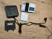 Sterownik Engo 901 Wifi