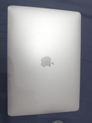MacBook Air m1 8gb 256gb