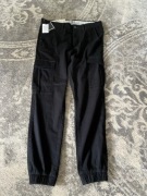 Spodnie męskie jack&jonrs slim fit