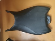 Fotel kanapa przód tył komplet KTM Duke 690 2012-2018 