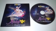 ALADYN JR - TEATR MUZYCZNY ROMA