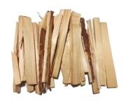 Drewno rozpalkowe sosna suche 10kg