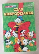 Kaczor Donald Czas Niespodzianek