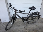 Rower męski KROSS TRANS SIBERIAN