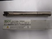 Frez głowica BAP300R C16-17-150-2t na płytki APMT1135