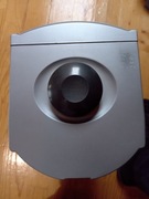 Soda maxx 71754 z butlą co2 pustą