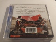 Los Melvins - Tres Cabrones WYD.USA