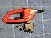 Nożyce akumulatorowe einhell ge-cg 7.2li