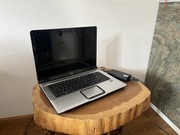 HP Pavillon dv6500