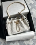 Torebka damska chanel 25 mini