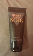 Guess Seductive Noir balsam do ciała 100ml