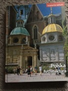 Polska architektura