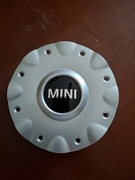 Kołpak dekielek do MINI Cooper R50