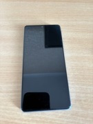 Smartfon POCO X5 PRO 5G