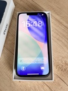 Iphone 13 Midnight 128